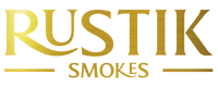 Rustik Smokes
