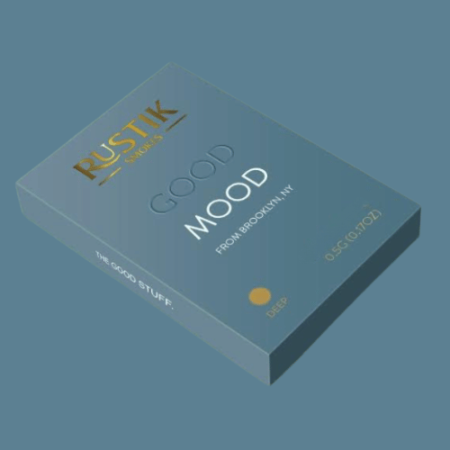 Good Mood (10 Pack)